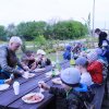 turniejmajowy20161 68